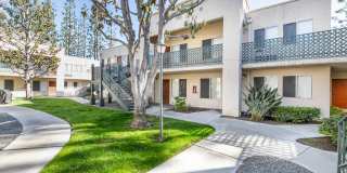 Whispering Fountains at Whittier - Senior Housing Gallery 25