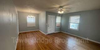 2871 32nd Ave Gallery 9