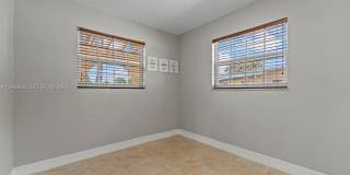 3605 SW 122nd Place 1, Miami, FL 33175 Gallery 13
