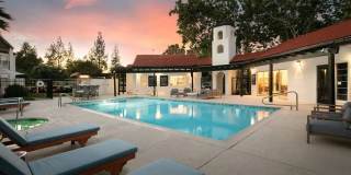 Laurel Creek Gallery 2