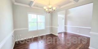 2229 Andalusian Dr Gallery 9