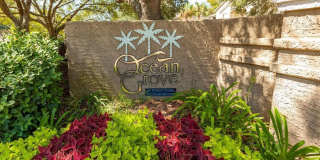 29 Arbor Club Drive #209 Gallery 22