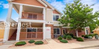 4945 Hahns Peak Drive Gallery 1