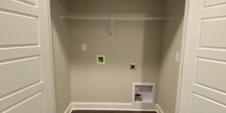 1032 Glenkirk Drive Gallery 20