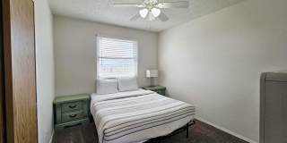 7486 Liberty Bell Drive 7486 Liberty Bell Drive Gallery 15