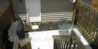 3869 Dowitcher Ln Gallery 21