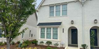 4870 SILAS AVENUE Gallery 1