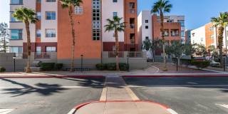 63 E Agate Avenue Gallery 1