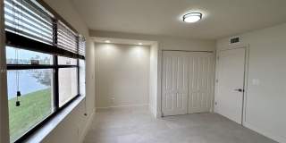 605 Ives Dairy Rd Gallery 18