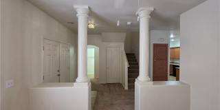 1423 Orange Jubilee Road Gallery 9