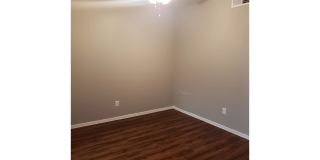 Camelot Apartments Gallery 79
