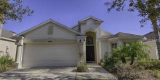 321 HENLEY CIRCLE Gallery 1