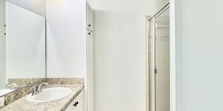 7211 Merlot Sienna Avenue - 1 Gallery 42
