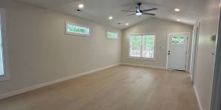 Brand New Construction!! - 3BD/2BA Gallery 4