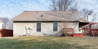 11961 Fairway Circle North Drive Gallery 27