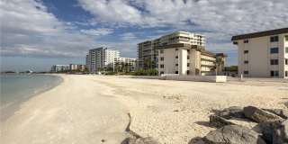 1900 BENJAMIN FRANKLIN DRIVE Gallery 1