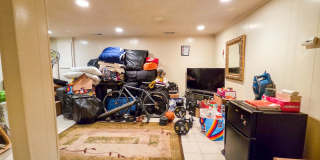 Beautiful 3BR Townhouse in Rockville/Derwood for early June Move-In! Gallery 28