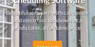 BEAUTIFUL  3 Bedroom 2 Bathroom Home in Royal Heights with garage and large back patio!!!! Gallery 23