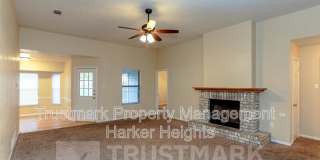 1001 Joe Morse Gallery 2