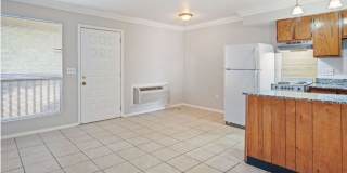 Meridian Place Gallery 1