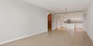 1111 24TH Street NW Gallery 9