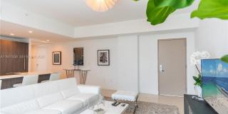 1150 102nd St Gallery 19