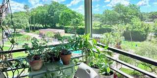 1300 Saint Charles Pl Gallery 12