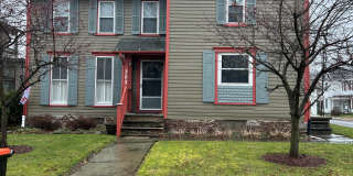 305 North Front Street Gallery 1