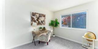 7684 Surrey Lane Gallery 14