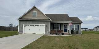 208 Trophy Ridge Drive Gallery 1