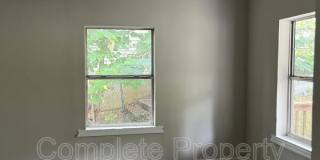 1434 Thomason Avenue Gallery 5