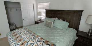 4990 River Glen Drive Gallery 14