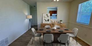 4-Bedroom House for Rent in Killeen Gallery 12