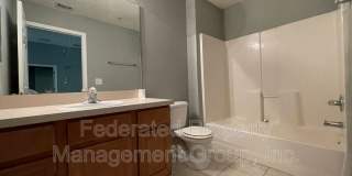 9400 UNDERWING WAY Gallery 11