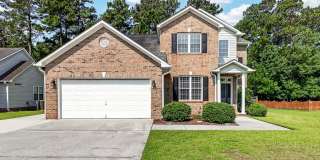 217 Stagecoach Drive Gallery 1