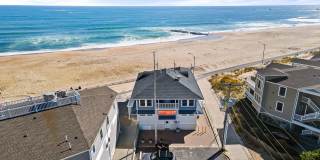 167 4th Avenue Gallery 26