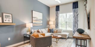 The Edison Sugarloaf Apartments Gallery 5