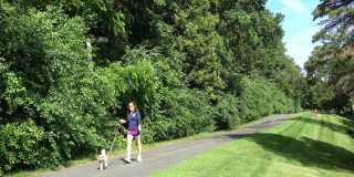 Claremont Gallery 20