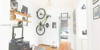 320 Mendoza Ave Gallery 4