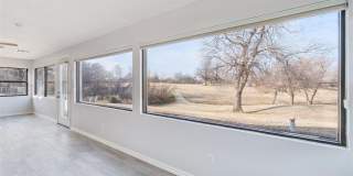11805 Ashford Drive Gallery 19