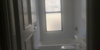 560 W 180th St Gallery 5