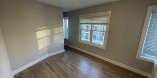 543 Dorchester Ave # 6554 Gallery 2