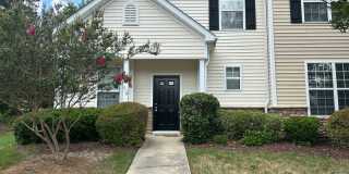 Gorgeous 3 Bed/2 Bath South Durham Townhome - Location, Location, Location! Gorgeous 3 Bed/2 Bath South Durham Townhome - Location, Location, Location! Gallery 1