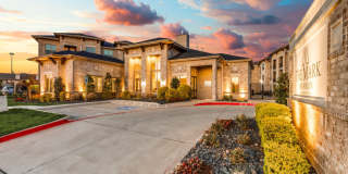 The Mark on Solon Gallery 12