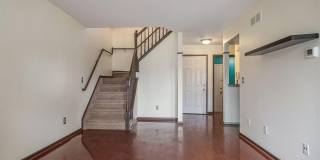3088 Village Circle Gallery 10