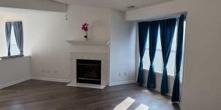 2591 Thackery Road unit: E Gallery 19