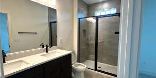 15250 GROVESIDE ROAD Gallery 10