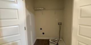 661 Carlton Pointe Drive Gallery 15