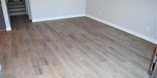 202 Borel Ln Gallery 11