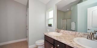 553 Hollow Glen Drive Gallery 14
